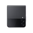 8806094556995-Samsung Galaxy Z Flip4 - Smartphone - 5G - 128 Go - anthracite-P_405138340_8-1