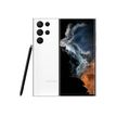 8806092878938-Samsung Galaxy S22 Ultra - Smartphone - 5G - 128 Go - blanc-P_405138341_11-3