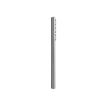 8806092878938-Samsung Galaxy S22 Ultra - Smartphone - 5G - 128 Go - blanc-P_405138341_16-8