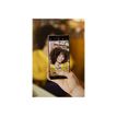 8806092878938-Samsung Galaxy S22 Ultra - Smartphone - 5G - 128 Go - blanc-P_405138341_2-10