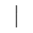 8806094261677-Samsung Galaxy S22 Ultra - Smartphone - 5G - 128 Go - noir-P_405138342_16-8