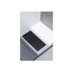 8806094261677-Samsung Galaxy S22 Ultra - Smartphone - 5G - 128 Go - noir-P_405138342_2-10
