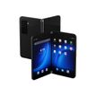 0889842773682-Microsoft Surface Duo 2 - Smartphone - 5G - 128 Go - noir-P_405138352_10-0