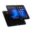 0889842773682-Microsoft Surface Duo 2 - Smartphone - 5G - 128 Go - noir-P_405138352_11-1