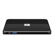 0889842773682-Microsoft Surface Duo 2 - Smartphone - 5G - 128 Go - noir-P_405138352_13-3
