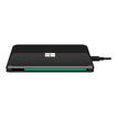 0889842773682-Microsoft Surface Duo 2 - Smartphone - 5G - 128 Go - noir-P_405138352_14-4