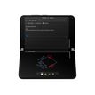 0889842773682-Microsoft Surface Duo 2 - Smartphone - 5G - 128 Go - noir-P_405138352_2-6