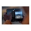 0889842773682-Microsoft Surface Duo 2 - Smartphone - 5G - 128 Go - noir-P_405138352_5-9