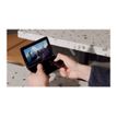 0889842773682-Microsoft Surface Duo 2 - Smartphone - 5G - 128 Go - noir-P_405138352_6-10