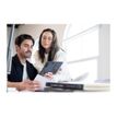 0889842773682-Microsoft Surface Duo 2 - Smartphone - 5G - 128 Go - noir-P_405138352_8-12