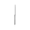 0196119993125-Lenovo ThinkPad X1 Carbon Gen 9 - pc portable 14" - Core i7 1165G7 - 16 Go RAM - 512 Go -P_405138356_14-12
