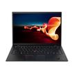 0196119993125-Lenovo ThinkPad X1 Carbon Gen 9 - pc portable 14" - Core i7 1165G7 - 16 Go RAM - 512 Go SS-P_405138356_4-2