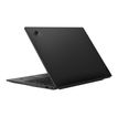0196801887107-Lenovo ThinkPad X1 Carbon Gen 10 - Pc portable 14" - Core i5 1235U - Evo - 16 Go RAM - 25-P_405138358_11-7