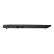 0196801887107-Lenovo ThinkPad X1 Carbon Gen 10 - Pc portable 14" - Core i5 1235U - Evo - 16 Go RAM - 2-P_405138358_15-11