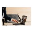 0196801887107-Lenovo ThinkPad X1 Carbon Gen 10 - Pc portable 14" - Core i5 1235U - Evo - 16 Go RAM - 25-P_405138358_3-14