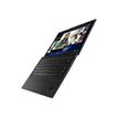 0196801887107-Lenovo ThinkPad X1 Carbon Gen 10 - Pc portable 14" - Core i5 1235U - Evo - 16 Go RAM - 256-P_405138358_4-0