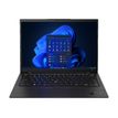 0196801887107-Lenovo ThinkPad X1 Carbon Gen 10 - Pc portable 14" - Core i5 1235U - Evo - 16 Go RAM - 256-P_405138358_7-3