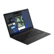 0196801887107-Lenovo ThinkPad X1 Carbon Gen 10 - Pc portable 14" - Core i5 1235U - Evo - 16 Go RAM - 256-P_405138358_9-5