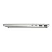 0195908215035-HP EliteBook x360 1040 G8 Notebook - PC portable 14" - Core i5 1135G7 - 8 Go RAM - 256 Go-P_405138364_10-8