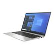 0195908215035-HP EliteBook x360 1040 G8 Notebook - PC portable 14" - Core i5 1135G7 - 8 Go RAM - 256 Go -P_405138364_2-0