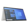 0195908215035-HP EliteBook x360 1040 G8 Notebook - PC portable 14" - Core i5 1135G7 - 8 Go RAM - 256 Go -P_405138364_6-4