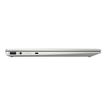 0195908215035-HP EliteBook x360 1040 G8 Notebook - PC portable 14" - Core i5 1135G7 - 8 Go RAM - 256 Go -P_405138364_8-6