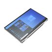 0195908215035-HP EliteBook x360 1040 G8 Notebook - PC portable 14" - Core i5 1135G7 - 8 Go RAM - 256 Go -P_405138364_9-7