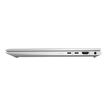 0196068232580-HP EliteBook 835 G8 Notebook - Pc portable 13.3" - Ryzen 7 Pro 5850U - 16 Go RAM - 512 Go-P_405138367_11-6