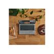 0196068232580-HP EliteBook 835 G8 Notebook - Pc portable 13.3" - Ryzen 7 Pro 5850U - 16 Go RAM - 512 Go -P_405138367_3-7