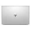 0196068232580-HP EliteBook 835 G8 Notebook - Pc portable 13.3" - Ryzen 7 Pro 5850U - 16 Go RAM - 512 Go -P_405138367_8-3