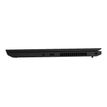 0196378917917-Lenovo ThinkPad L15 Gen 2 - PC portable 15,6" - Core i7 1165G7 - 8 Go RAM - 512 Go SSD-P_405138373_11-8