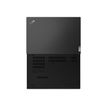 0196378917917-Lenovo ThinkPad L15 Gen 2 - PC portable 15,6" - Core i7 1165G7 - 8 Go RAM - 512 Go SSD-P_405138373_13-10