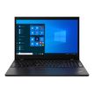 0196378917917-Lenovo ThinkPad L15 Gen 2 - PC portable 15,6" - Core i7 1165G7 - 8 Go RAM - 512 Go SSD-P_405138373_4-1