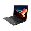 0196378917917-Lenovo ThinkPad L15 Gen 2 - PC portable 15,6" - Core i7 1165G7 - 8 Go RAM - 512 Go SSD-P_405138373_5-2