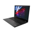 0196378917917-Lenovo ThinkPad L15 Gen 2 - PC portable 15,6" - Core i7 1165G7 - 8 Go RAM - 512 Go SSD-P_405138373_6-3