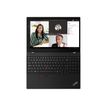 0196378917917-Lenovo ThinkPad L15 Gen 2 - PC portable 15,6" - Core i7 1165G7 - 8 Go RAM - 512 Go SSD-P_405138373_7-4