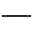 0196378917917-Lenovo ThinkPad L15 Gen 2 - PC portable 15,6" - Core i7 1165G7 - 8 Go RAM - 512 Go SSD-P_405138373_9-6