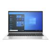 0195697627699-HP EliteBook 850 G8 Notebook - PC portable 15,6" - Core i7 1165G7 - 16 Go RAM - 512 Go SSD-P_405138375_3-1
