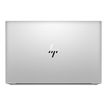 0195697627699-HP EliteBook 850 G8 Notebook - PC portable 15,6" - Core i7 1165G7 - 16 Go RAM - 512 Go SSD-P_405138375_5-3