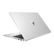 0195697627699-HP EliteBook 850 G8 Notebook - PC portable 15,6" - Core i7 1165G7 - 16 Go RAM - 512 Go SSD-P_405138375_6-4