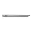0195697627699-HP EliteBook 850 G8 Notebook - PC portable 15,6" - Core i7 1165G7 - 16 Go RAM - 512 Go SSD-P_405138375_7-5