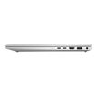 0195697627699-HP EliteBook 850 G8 Notebook - PC portable 15,6" - Core i7 1165G7 - 16 Go RAM - 512 Go SSD-P_405138375_8-6