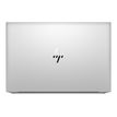 0195908215219-HP EliteBook 840 G8 Notebook - Pc portable 14" - Core i5 1135G7 - 8 Go RAM - 256 Go SSD-P_405138379_9-5