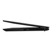 0196378761848-Lenovo ThinkPad X13 Gen 2 - PC portable 13,3" - Core i5 1135G7 - 16 Go RAM - 512 Go SSD-P_405138381_10-7