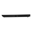 0196378761848-Lenovo ThinkPad X13 Gen 2 - PC portable 13,3" - Core i5 1135G7 - 16 Go RAM - 512 Go SSD-P_405138381_13-10