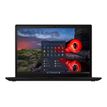 0196378761848-Lenovo ThinkPad X13 Gen 2 - PC portable 13,3" - Core i5 1135G7 - 16 Go RAM - 512 Go SSD-P_405138381_4-1