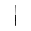 0196378761848-Lenovo ThinkPad X13 Gen 2 - PC portable 13,3" - Core i5 1135G7 - 16 Go RAM - 512 Go SSD-P_405138381_9-6