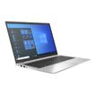 0196068232306-HP EliteBook 845 G8 Notebook - PC portable 14" - Ryzen 5 Pro 5650U - AMD PRO - 8 Go RAM - -P_405138384_4-2