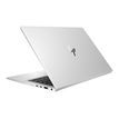 0196068232306-HP EliteBook 845 G8 Notebook - PC portable 14" - Ryzen 5 Pro 5650U - AMD PRO - 8 Go RAM - -P_405138384_6-4
