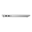 0196068232306-HP EliteBook 845 G8 Notebook - PC portable 14" - Ryzen 5 Pro 5650U - AMD PRO - 8 Go RAM - -P_405138384_7-5